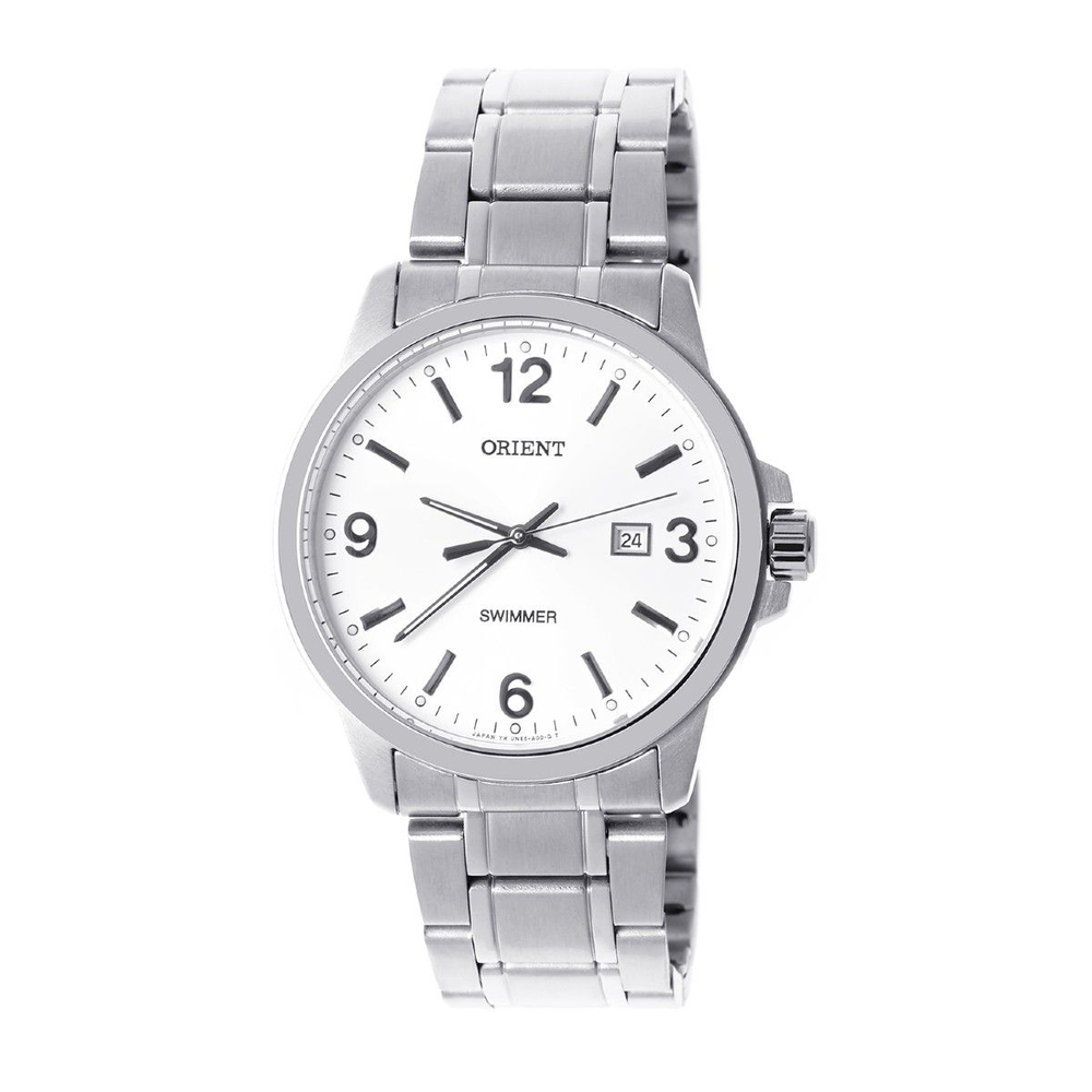 Orient Nam TUNE5005W0 (SUNE5005W0)