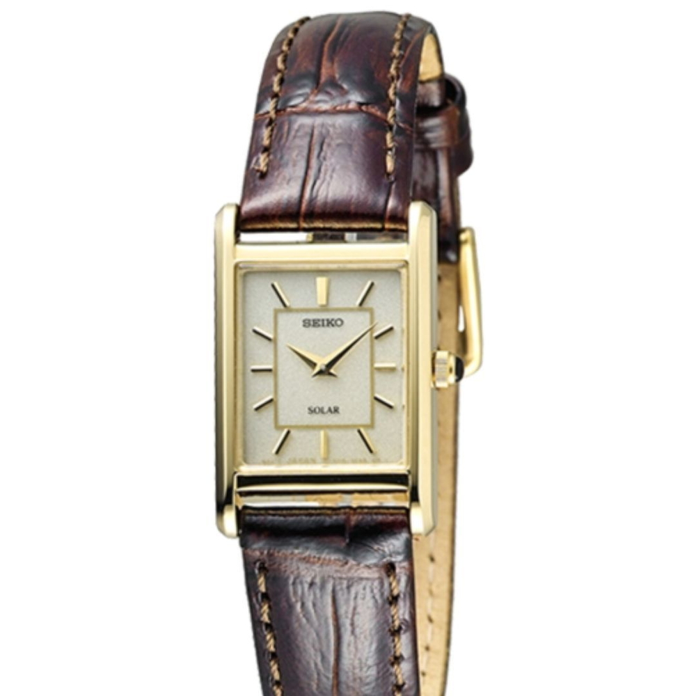 Seiko Nữ SUP252P1