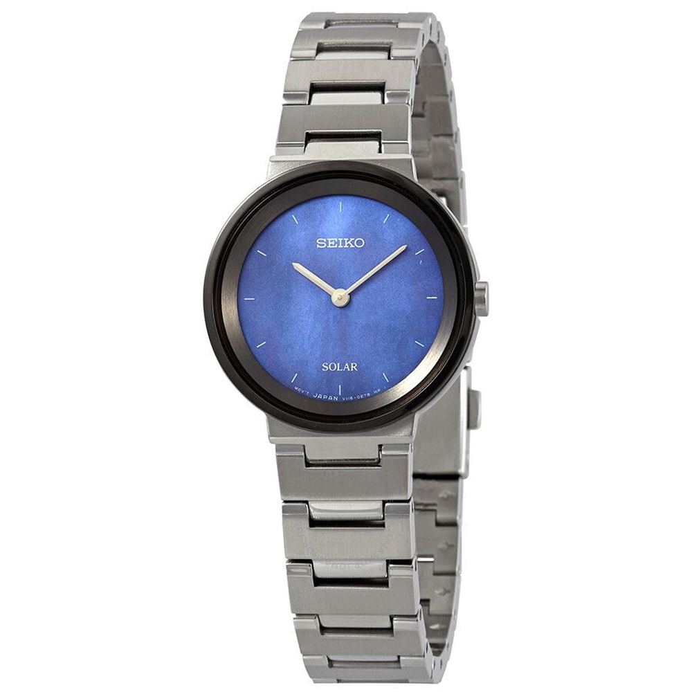 Seiko Nữ SUP385