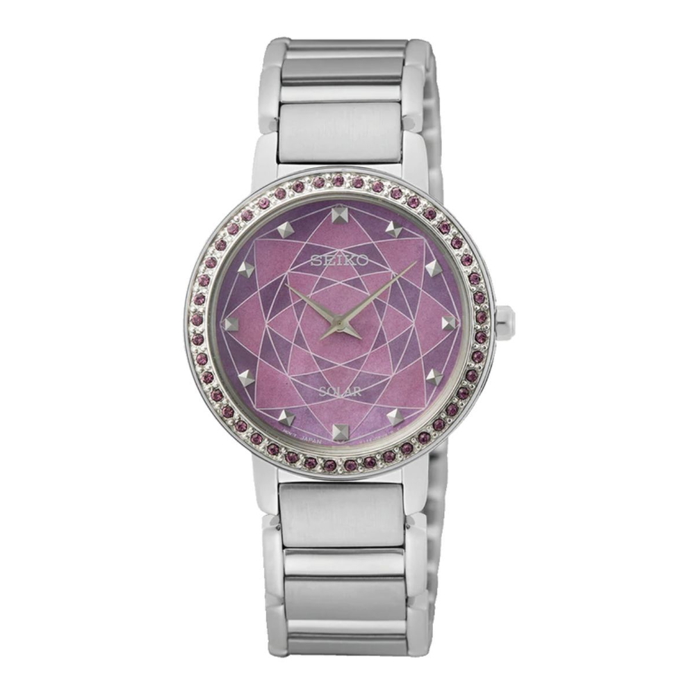 Seiko Nữ SUP453P1