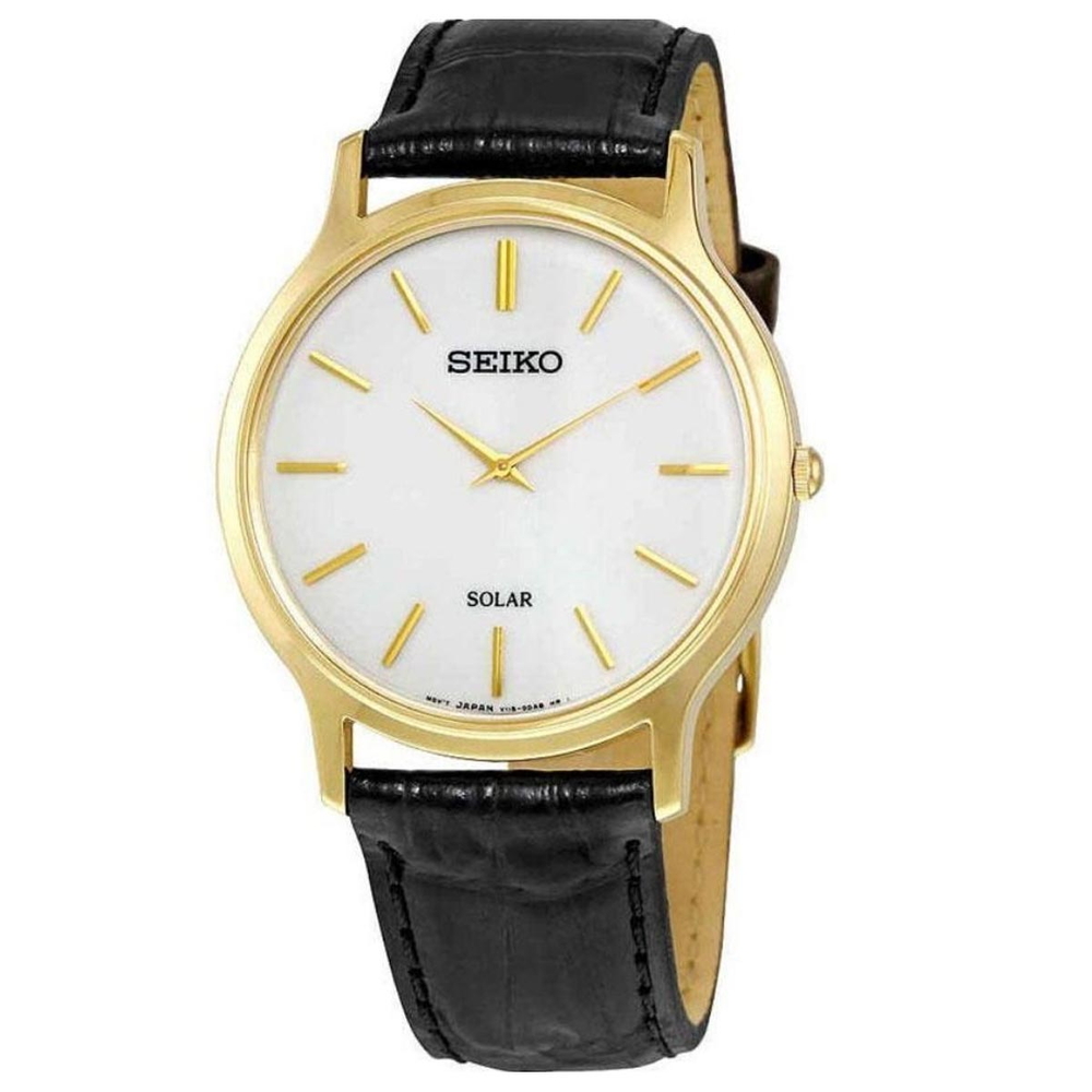 Seiko Nam SUP872P1