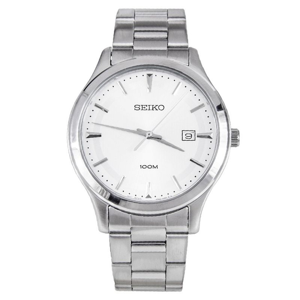 Seiko Nam SUR047P1