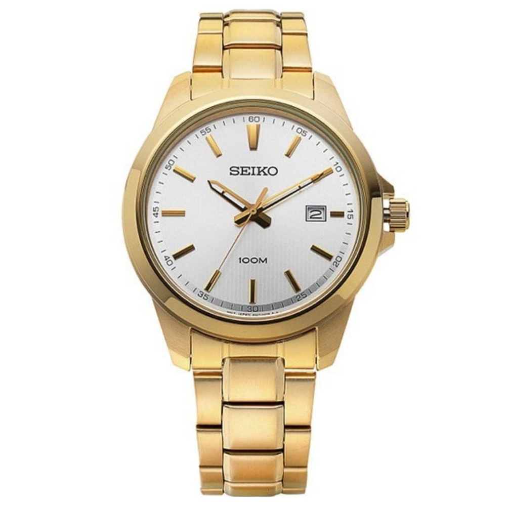 Seiko Nam SUR158P1