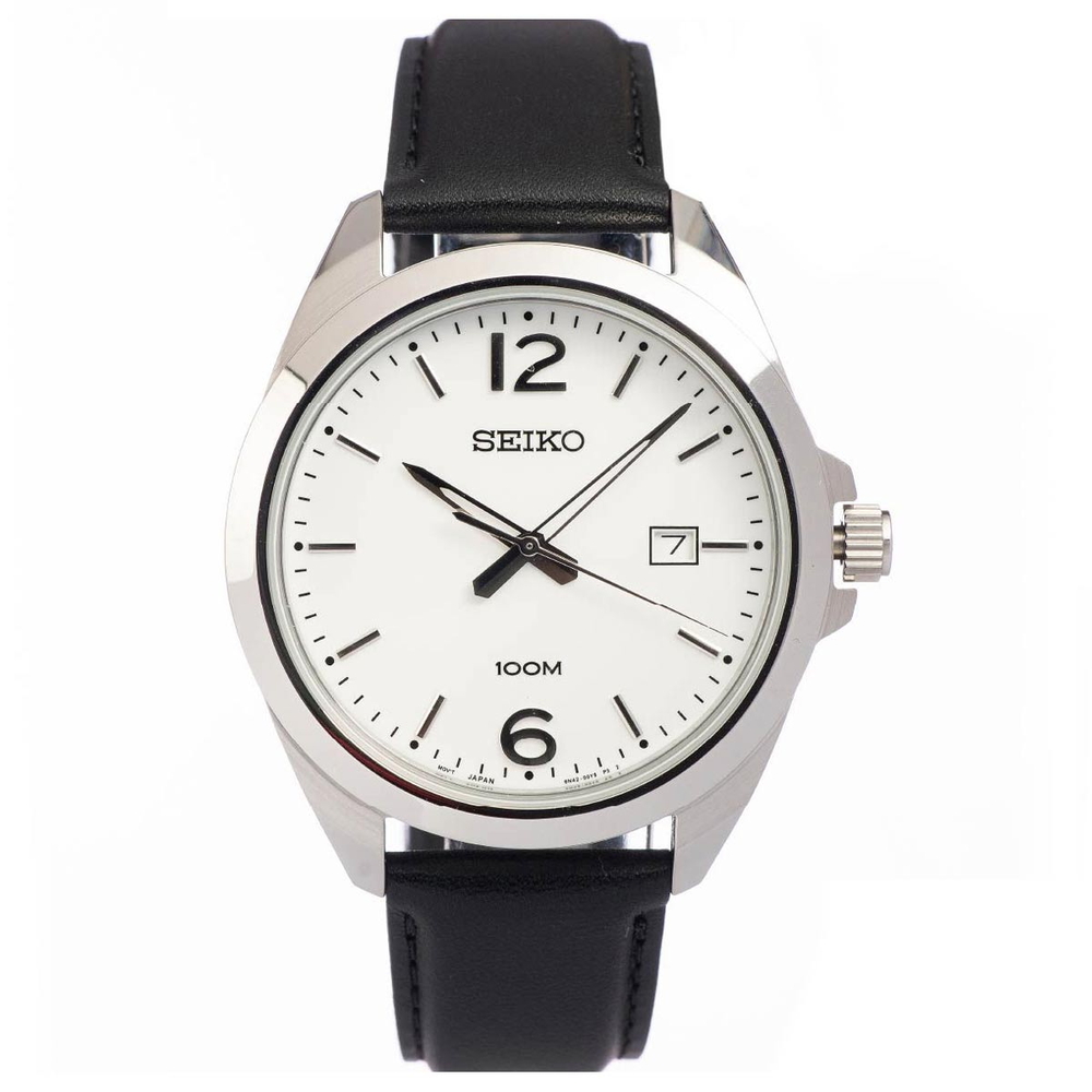 Seiko Nam SUR213P1