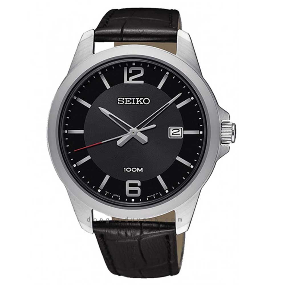 Seiko Nam SUR251P1