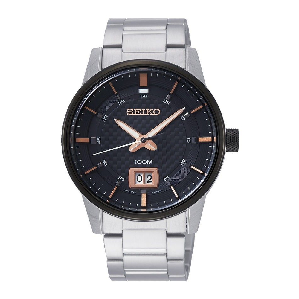 Seiko Nam SUR285P1