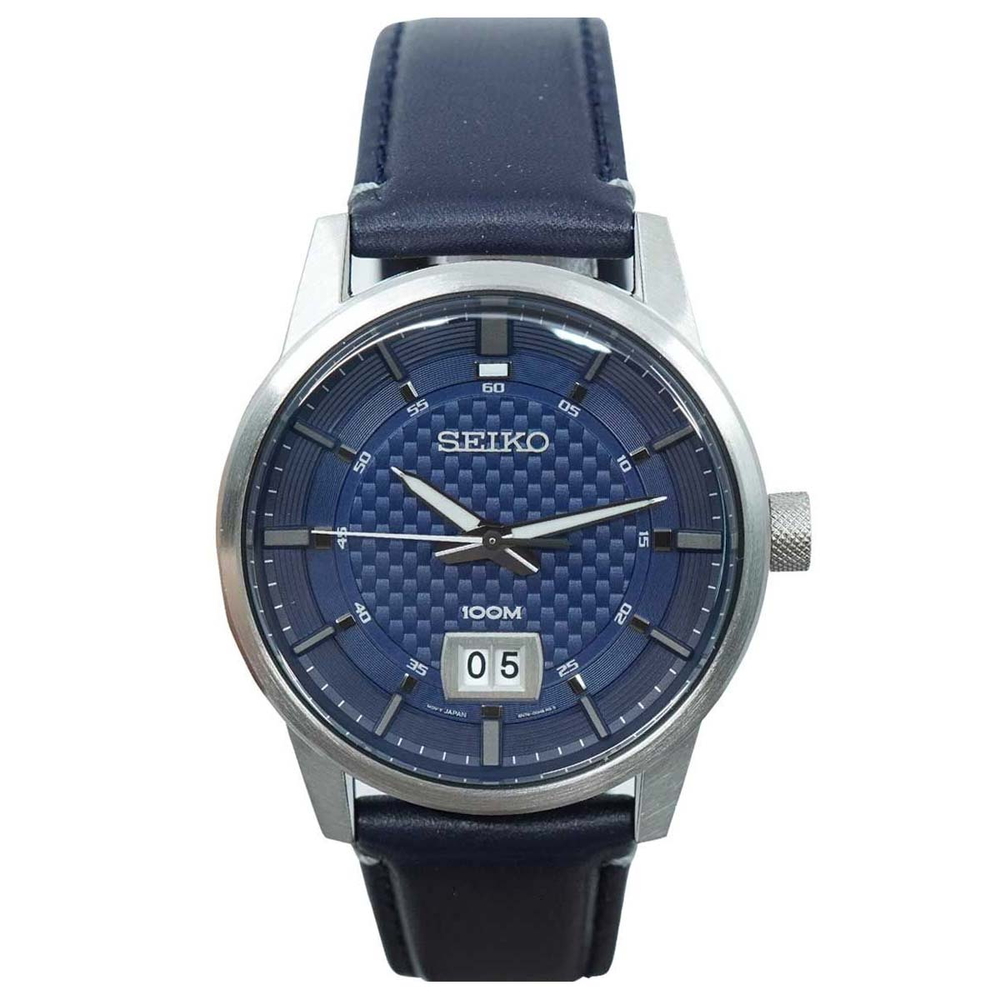 Seiko Nam SUR287P1