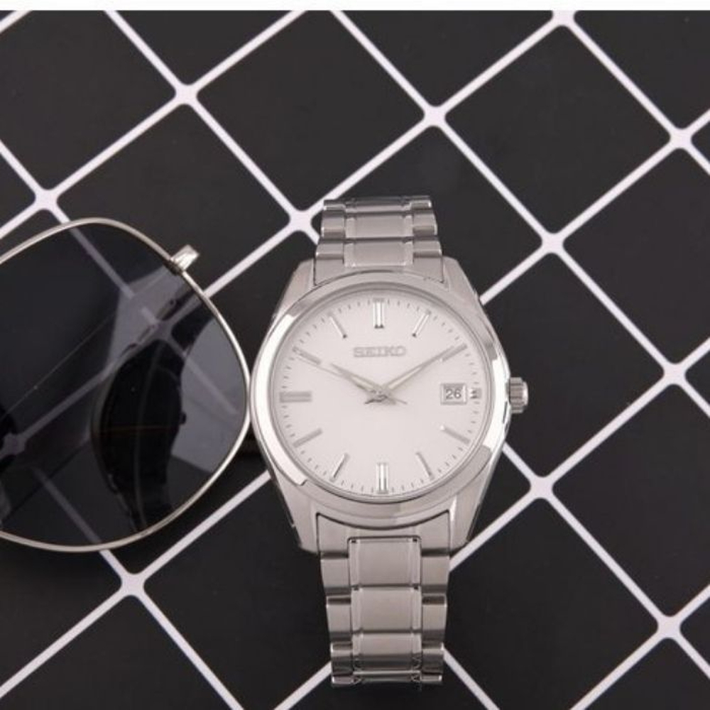 Sur307p1 best sale
