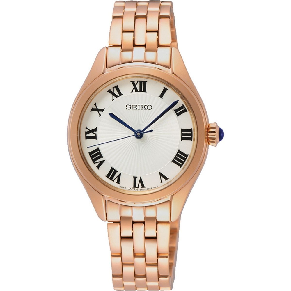 Seiko Nữ SUR332P1