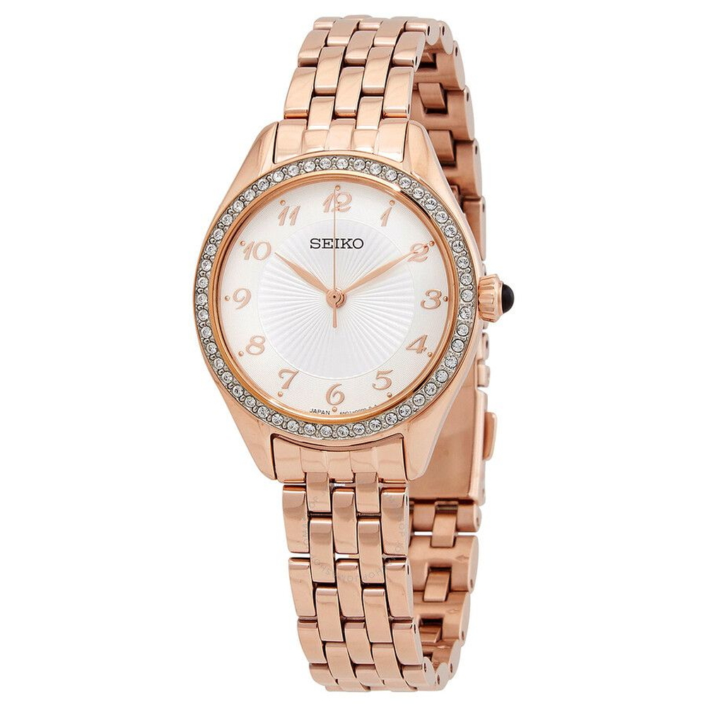 Seiko Nữ SUR396