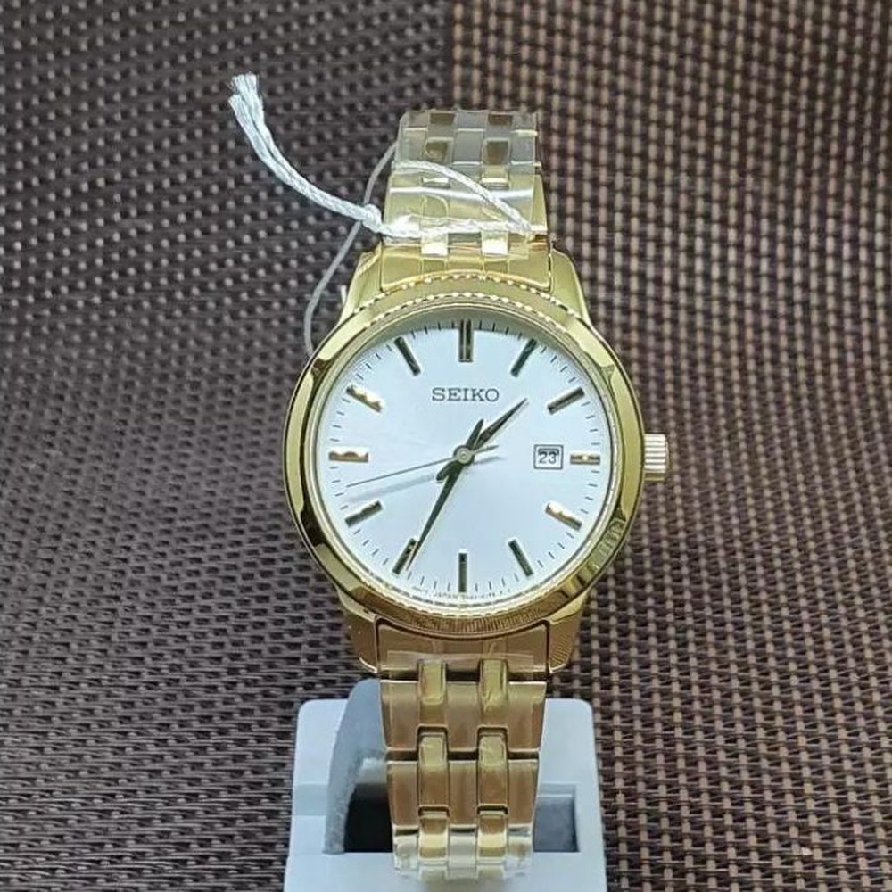 Seiko Nữ SUR412P1