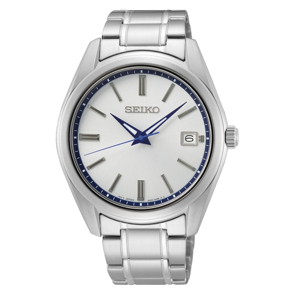 Seiko Nam SUR457P1