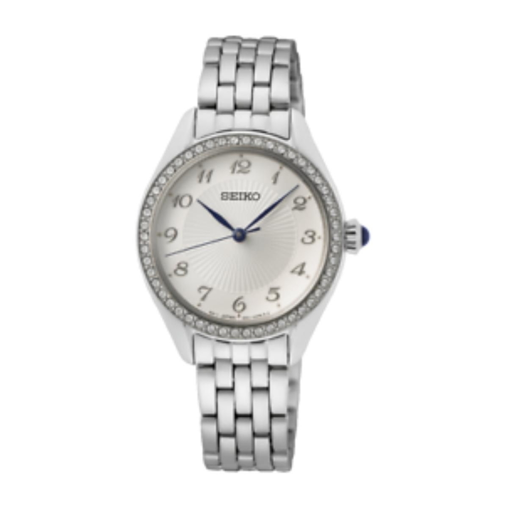 Seiko Nữ SUR479