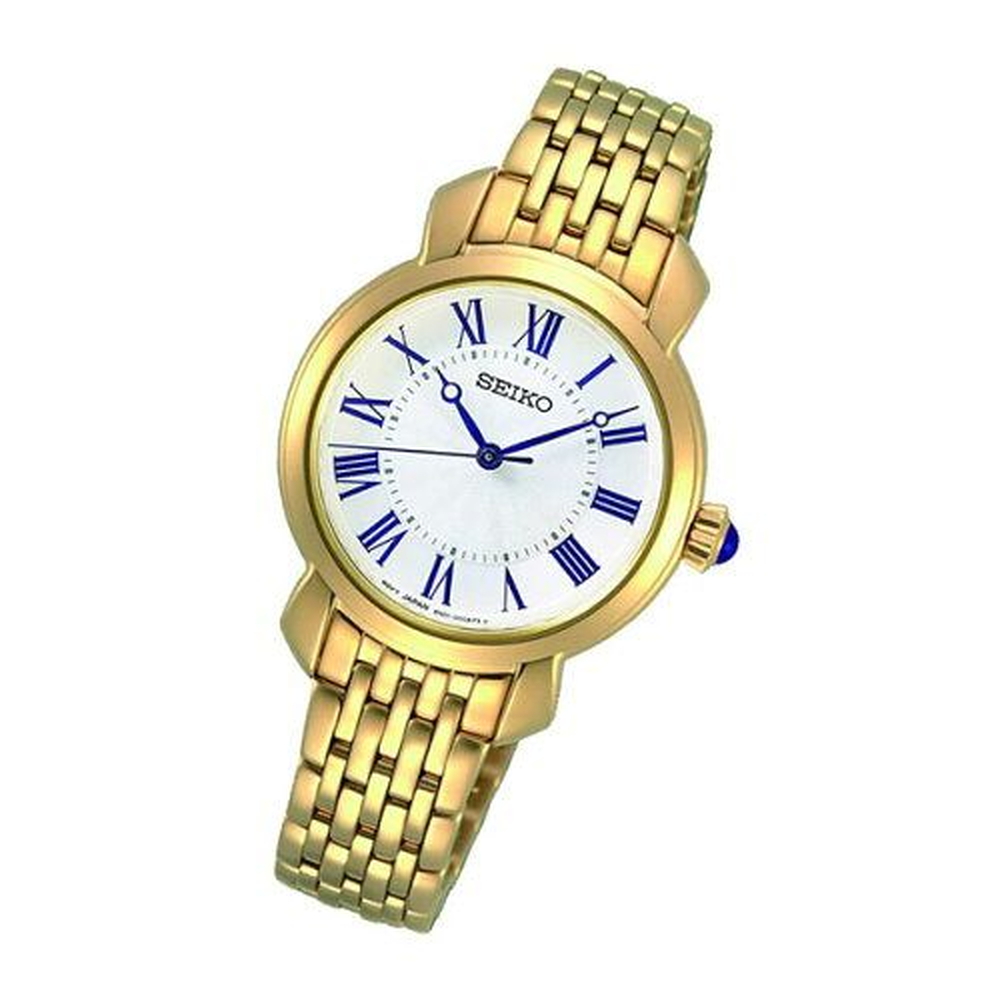 Seiko Nữ SUR626P1