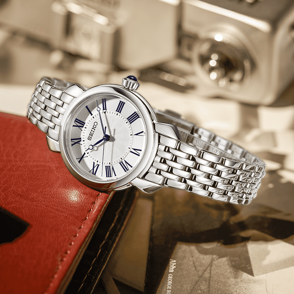 Seiko Nữ SUR629P1