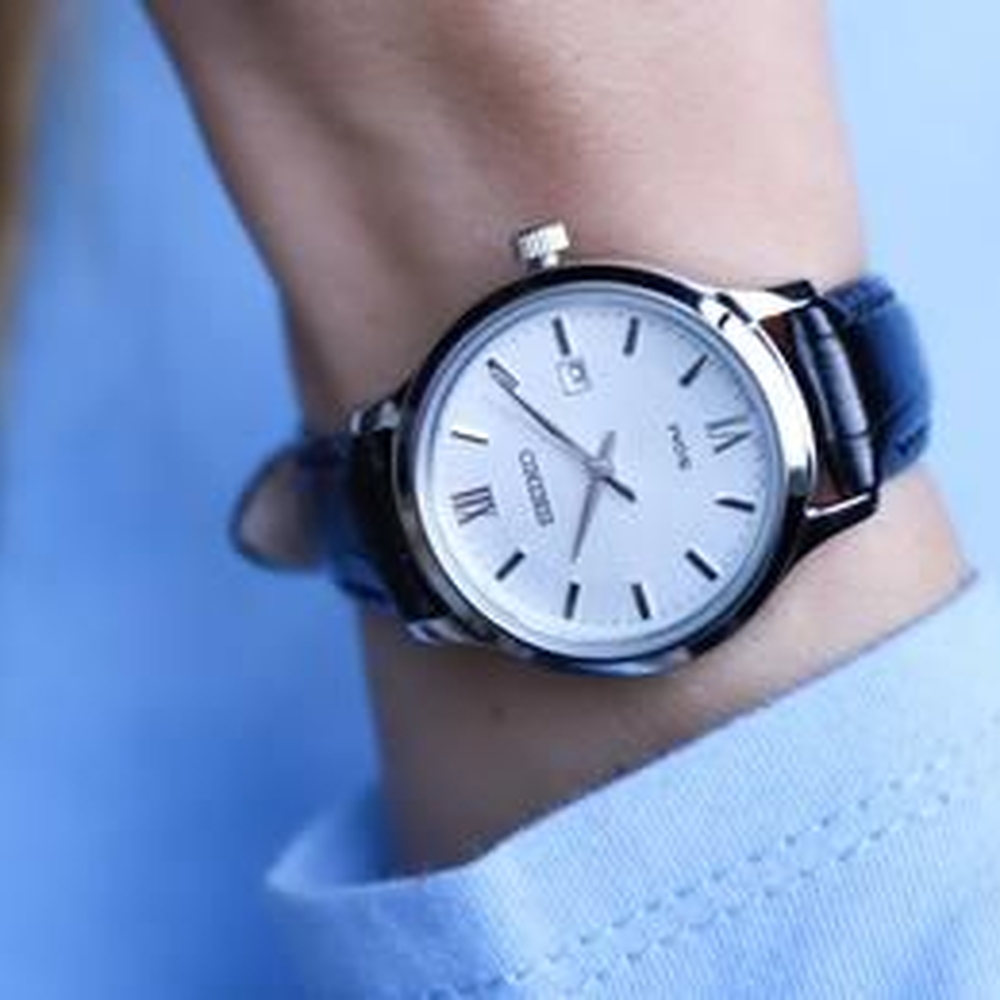 Seiko Nữ SUR645P1