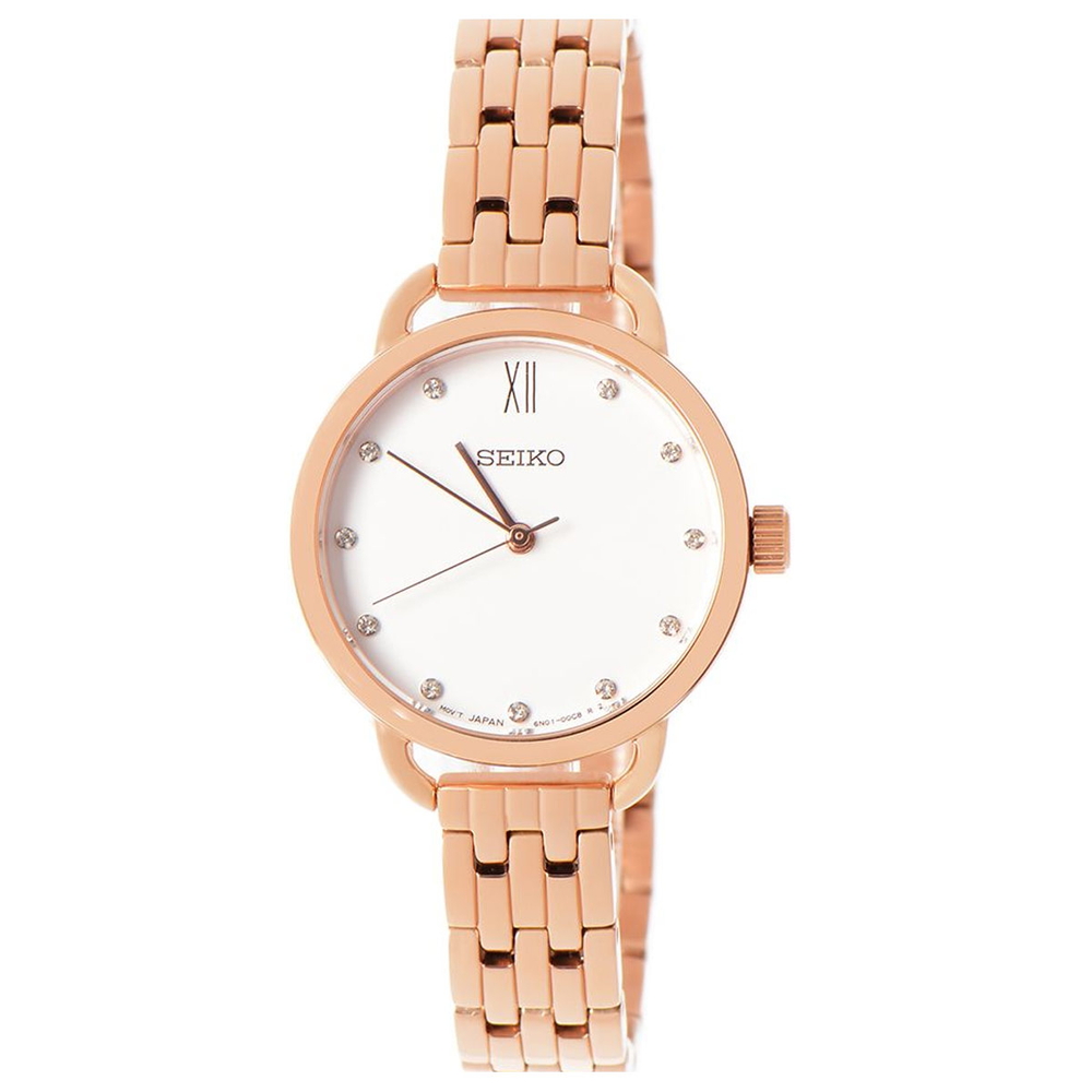 Seiko Nữ SUR698P1