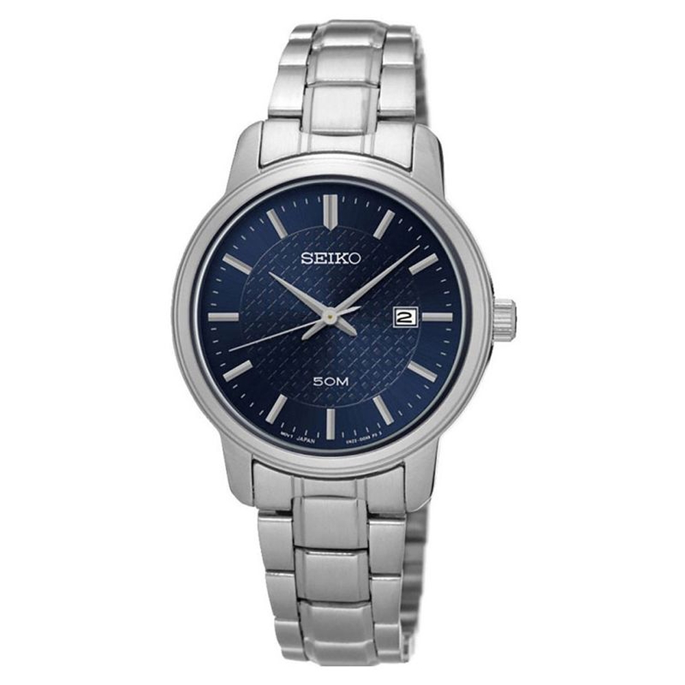 Seiko Nữ SUR749P1