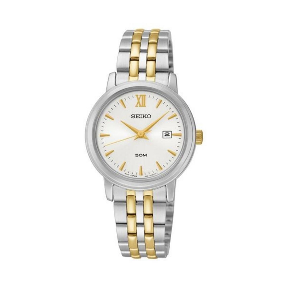 Seiko Nữ SUR815