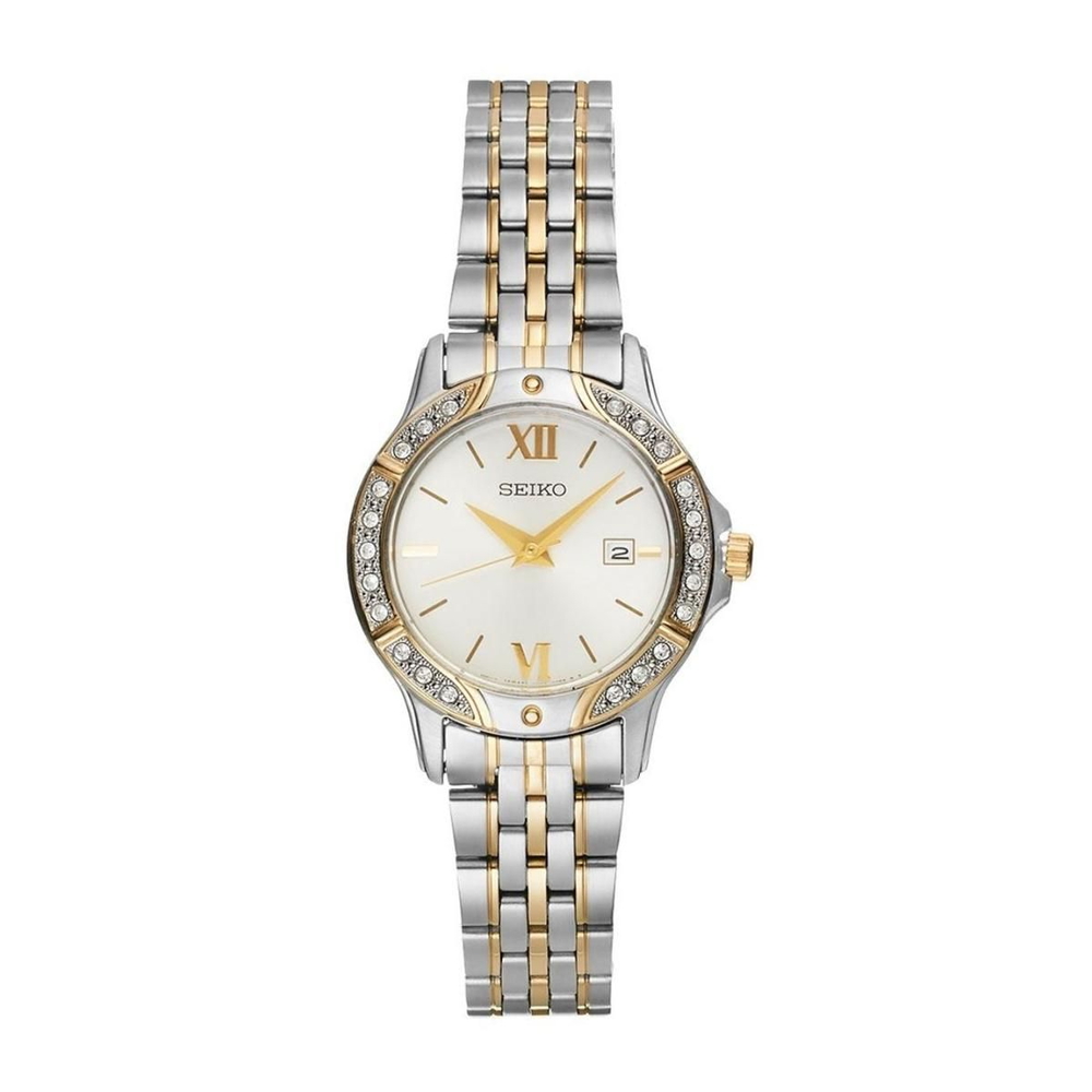 Seiko Nữ SUR864