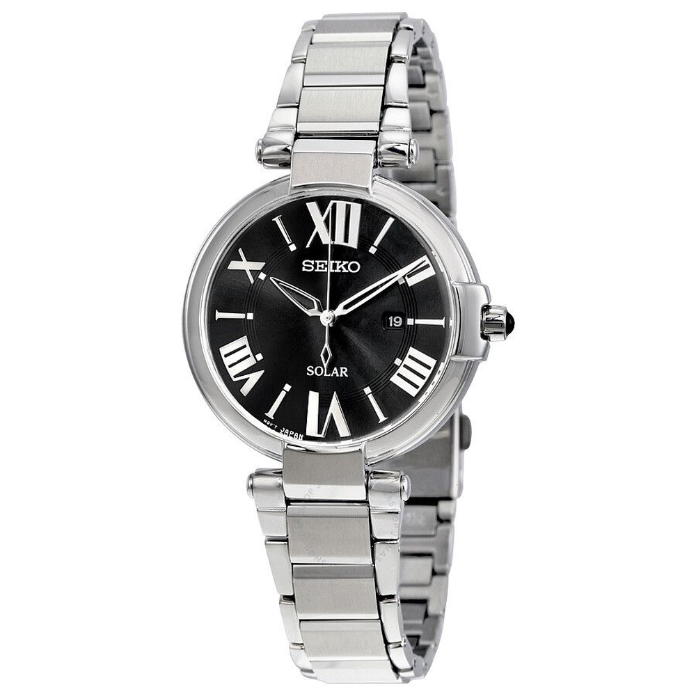 Seiko Nữ SUT173