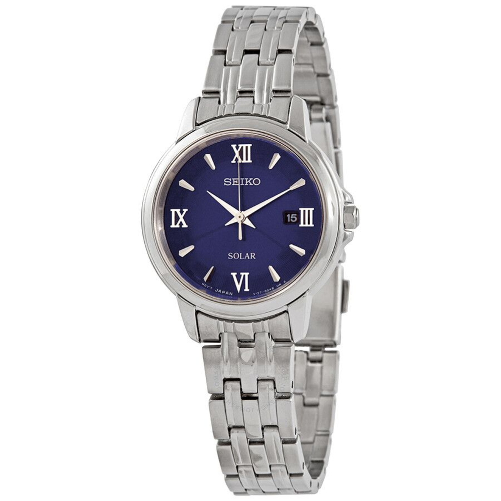 Seiko Nữ SUT347
