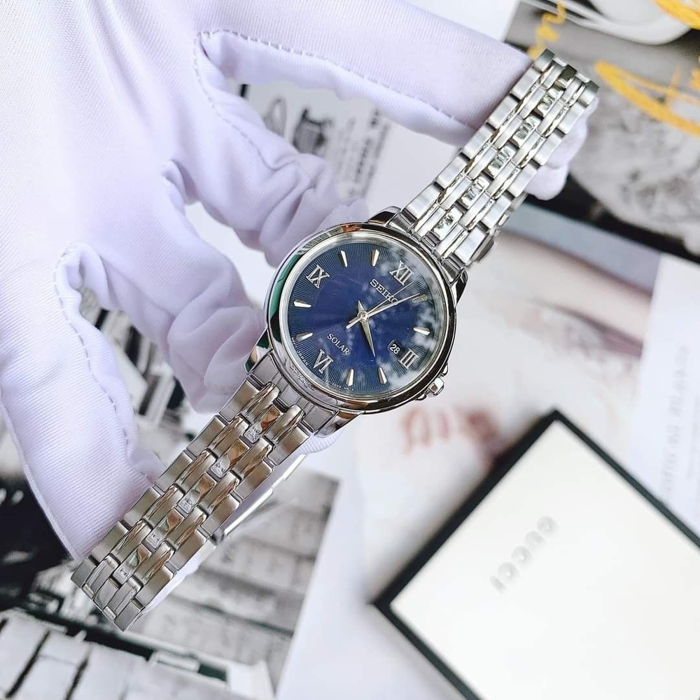 ng H Seiko N SUT347 Gia T t