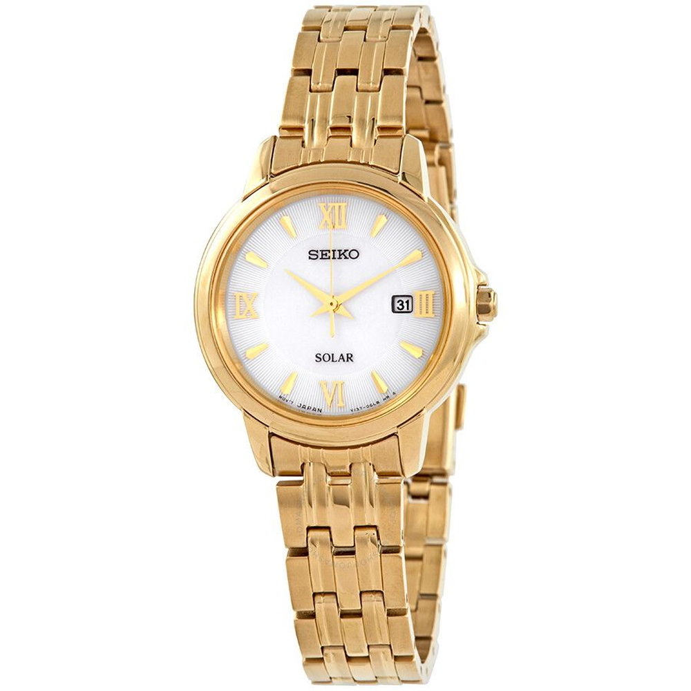 Seiko Nữ SUT350