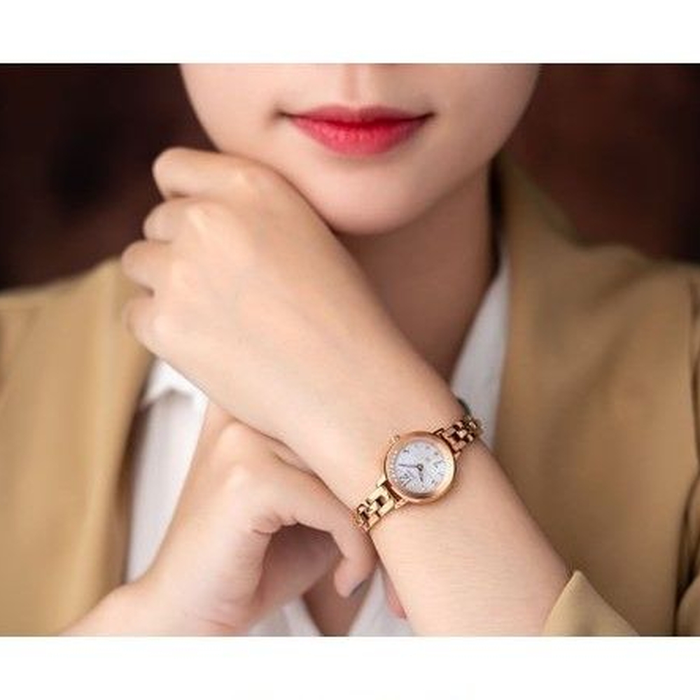 Orient Nữ TWD09002W0 (SWD09002W0)