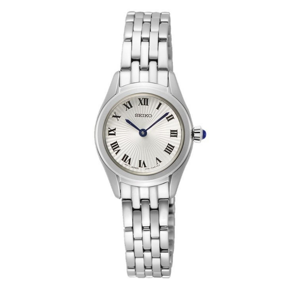 Seiko Nữ SWR037P1