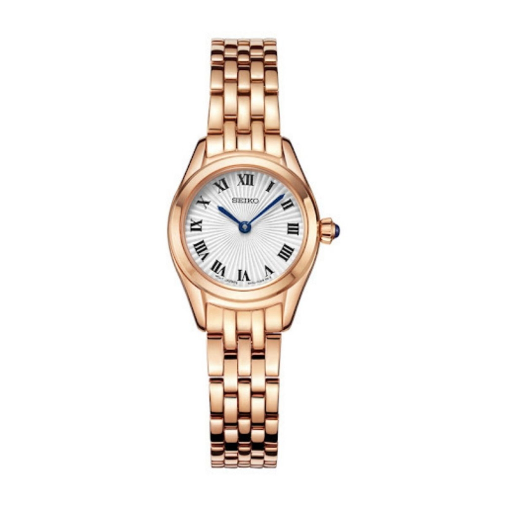Seiko Nữ SWR042P1