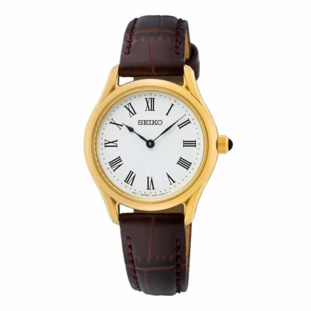 Seiko Nữ SWR072P1