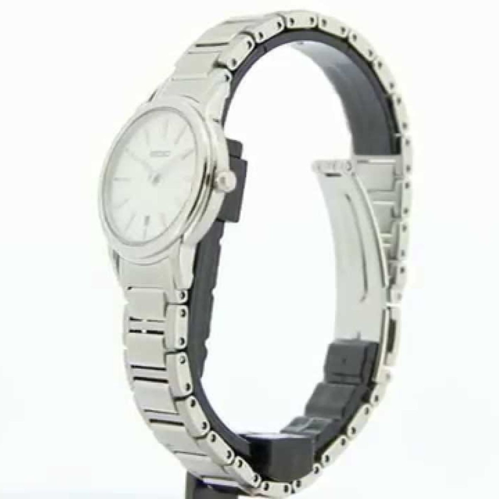 Seiko Nữ SXB421P1