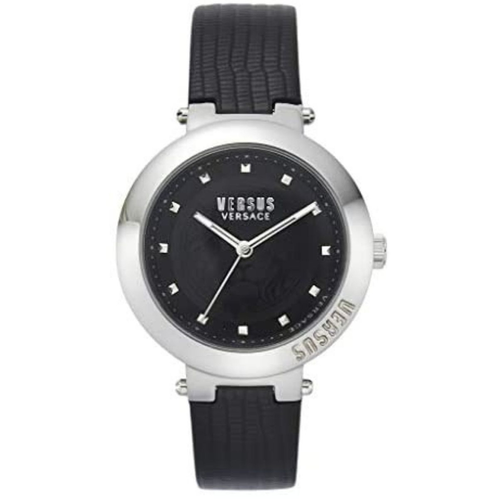 Versus Nữ VSPLJ0119