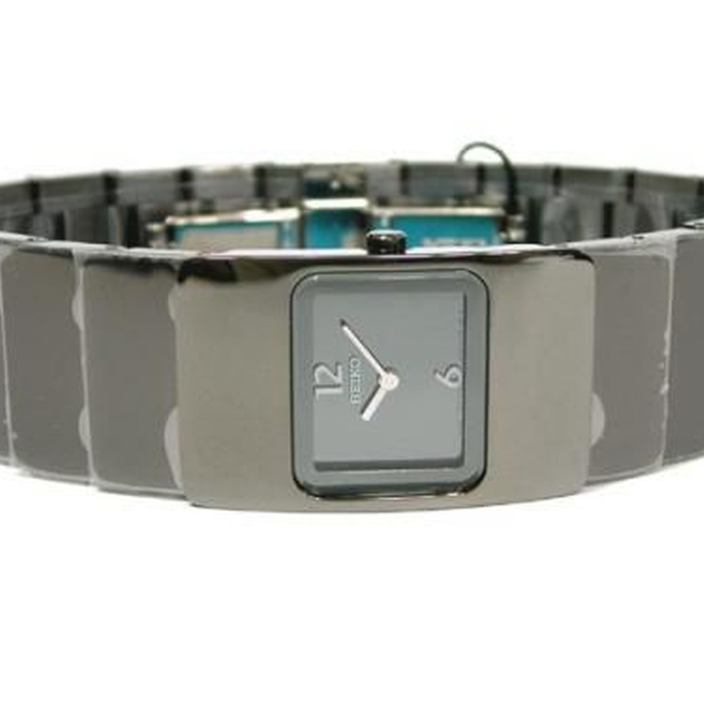 Seiko Nữ SYL819P1