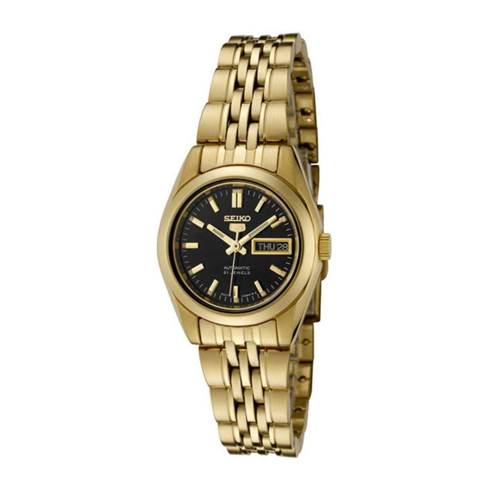 Seiko 5 Nữ SYMA40K1