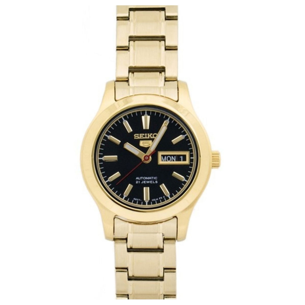 Seiko 5 Nữ SYMD96K1