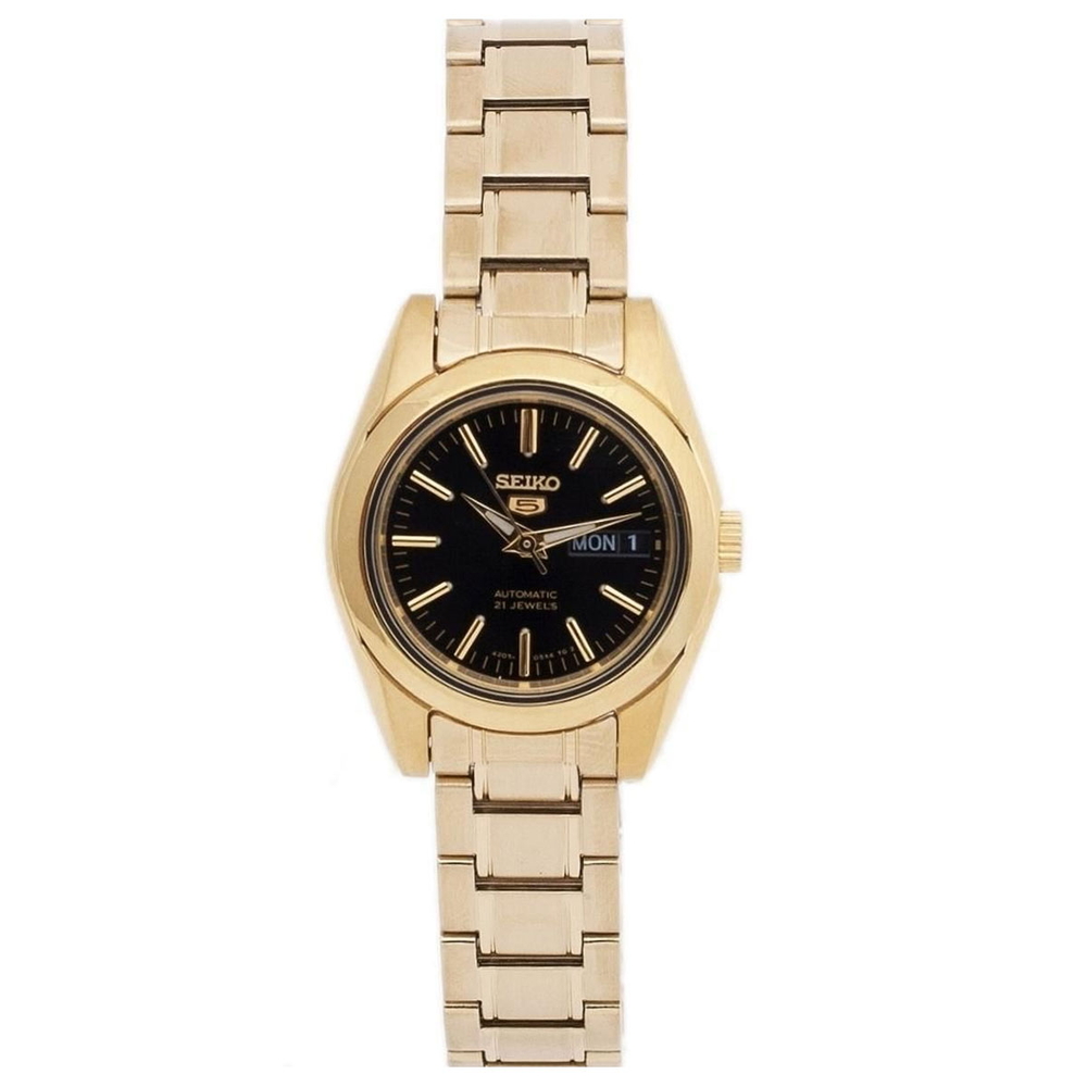 Seiko 5 Nữ SYMK22K1