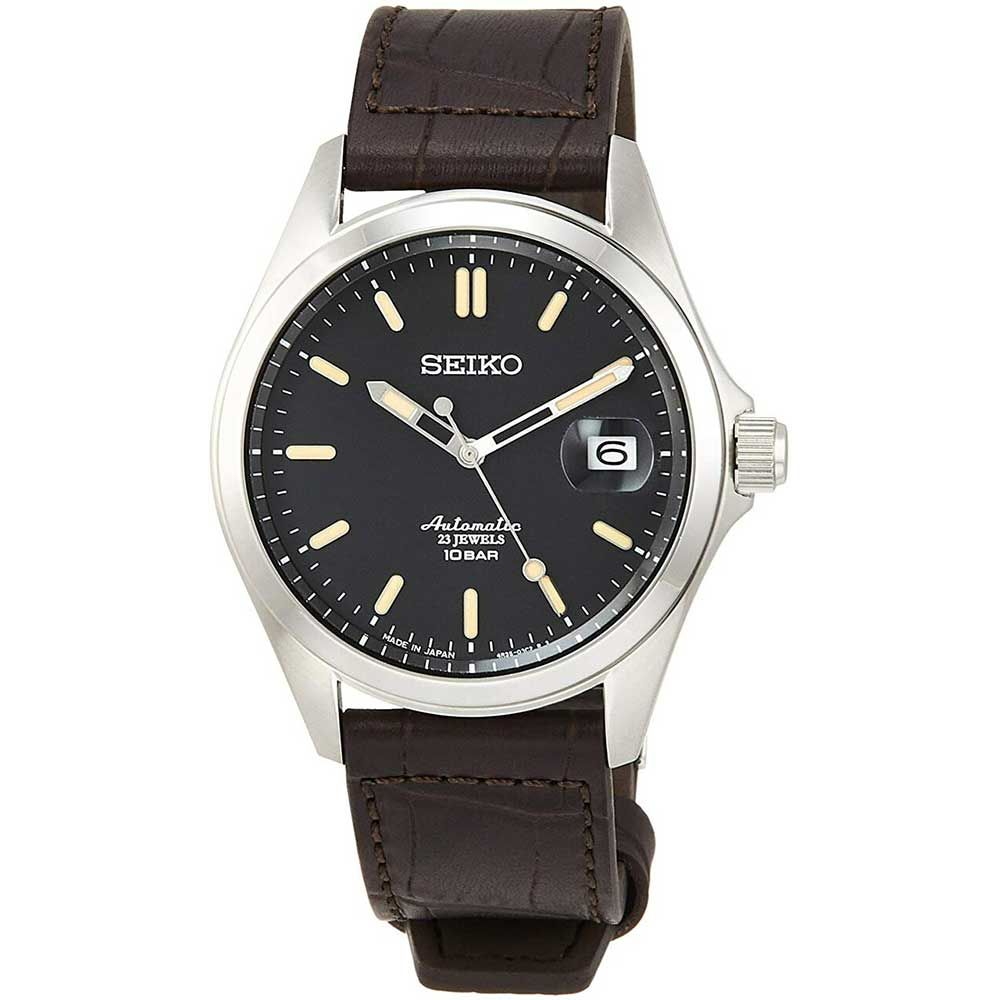 Seiko Nam SZSB017J1
