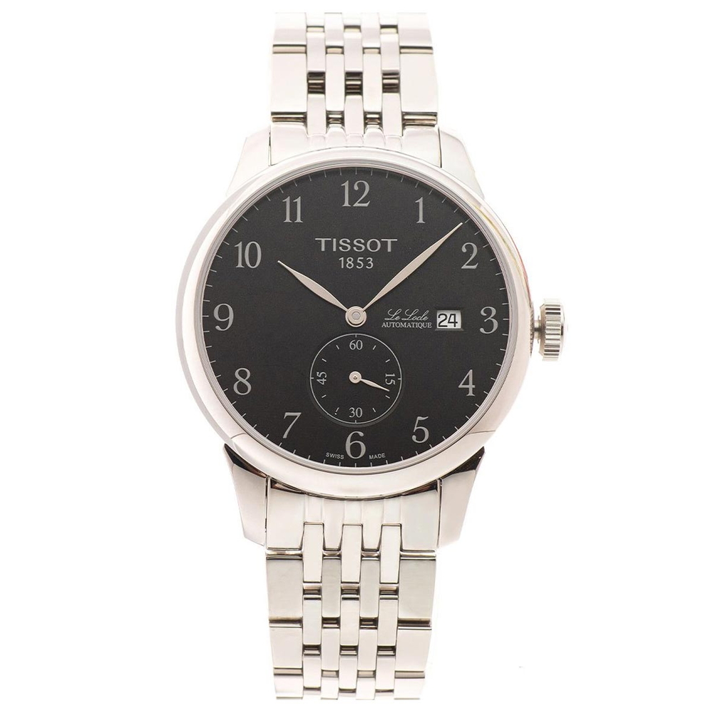 Tissot Le Locle Nam T006.428.11.052.00