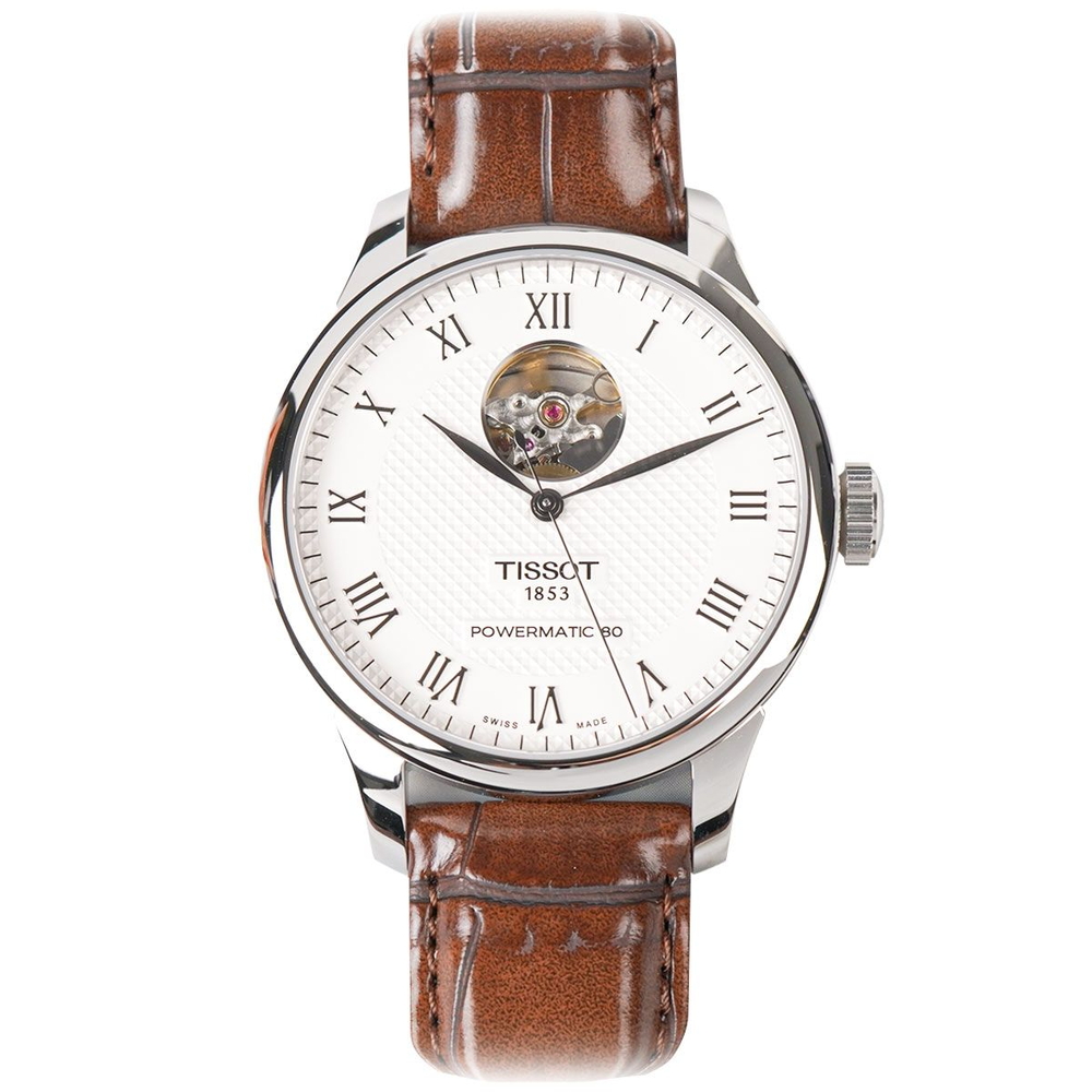 Tissot Le Locle Nam T006.407.16.033.01