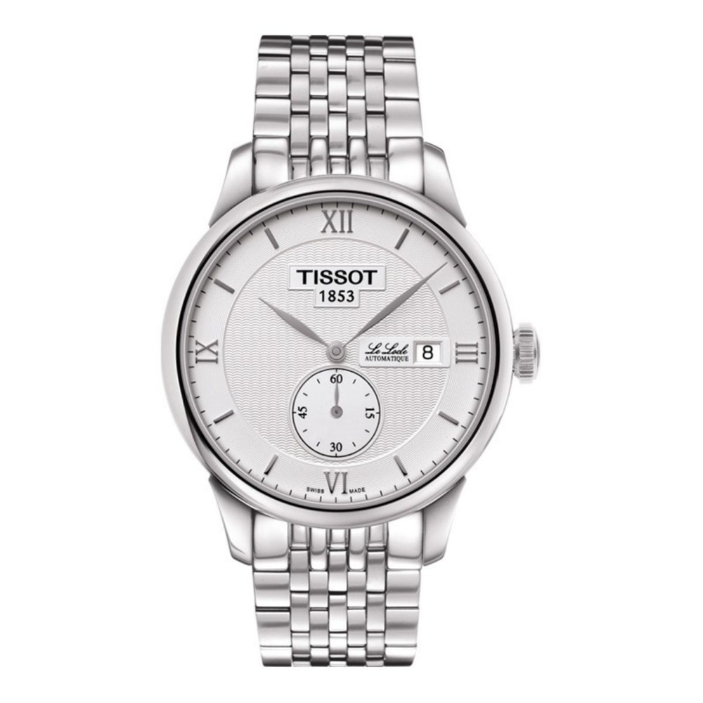 Tissot Le Locle Nam T006.428.11.038.00