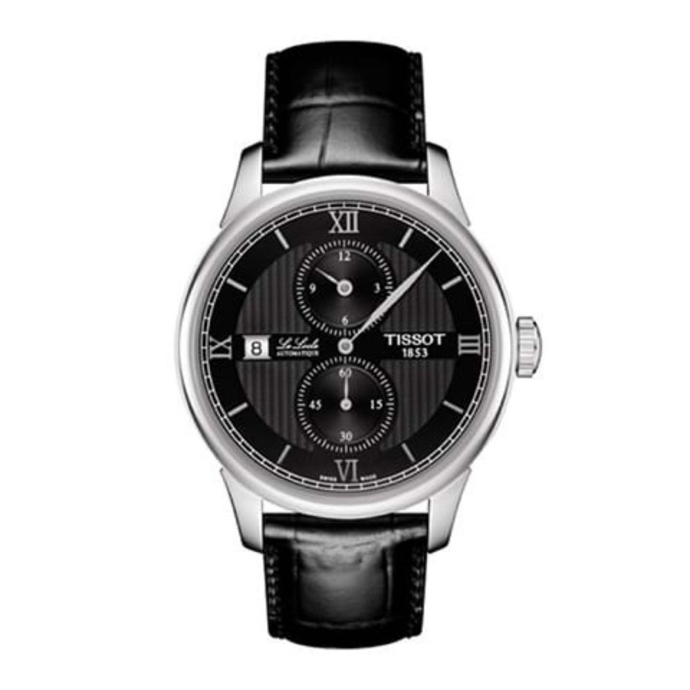Tissot Le Locle Nam T006.428.16.058.02