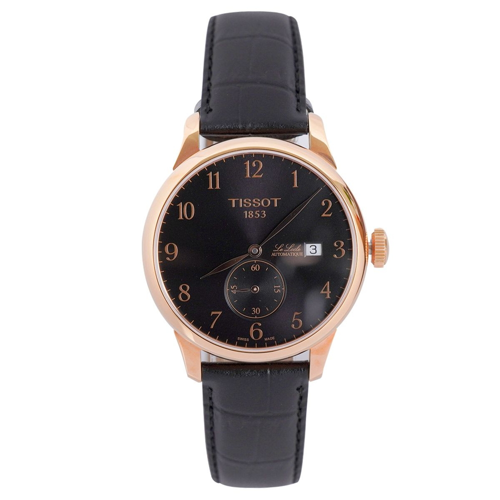 Tissot Le Locle Nam T006.428.36.052.00