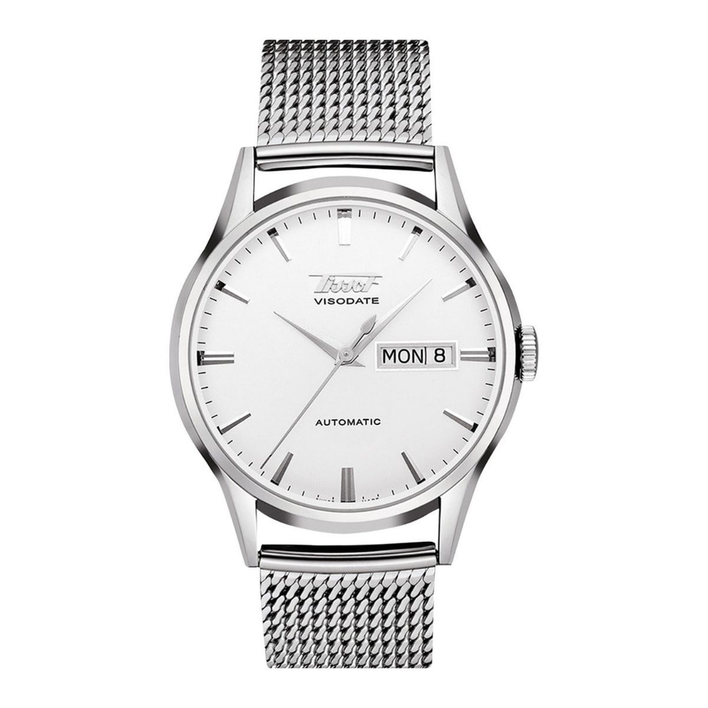 Tissot Visodate Nam T019.430.11.031.00