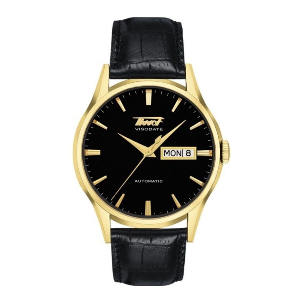 Tissot Visodate Nam T019.430.36.051.01