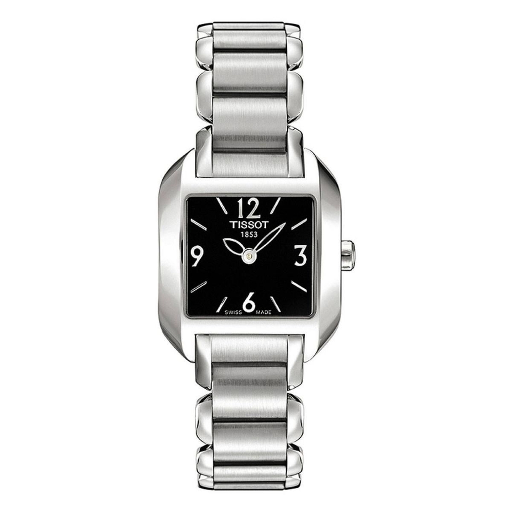 Tissot Nữ T02.1.285.52