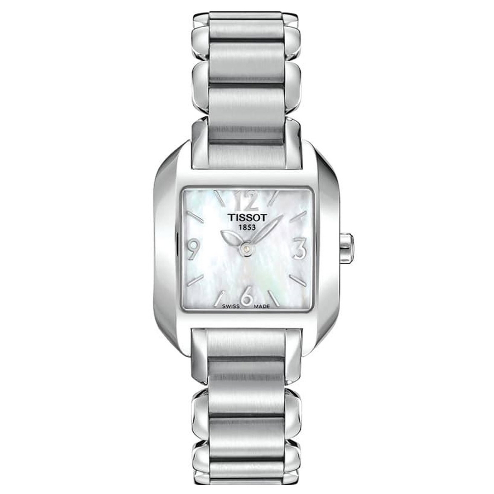 Tissot Nữ T02.1.285.82
