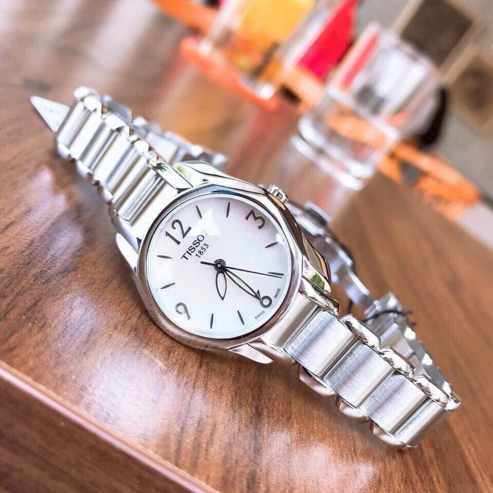 Tissot t0232101111700 hotsell