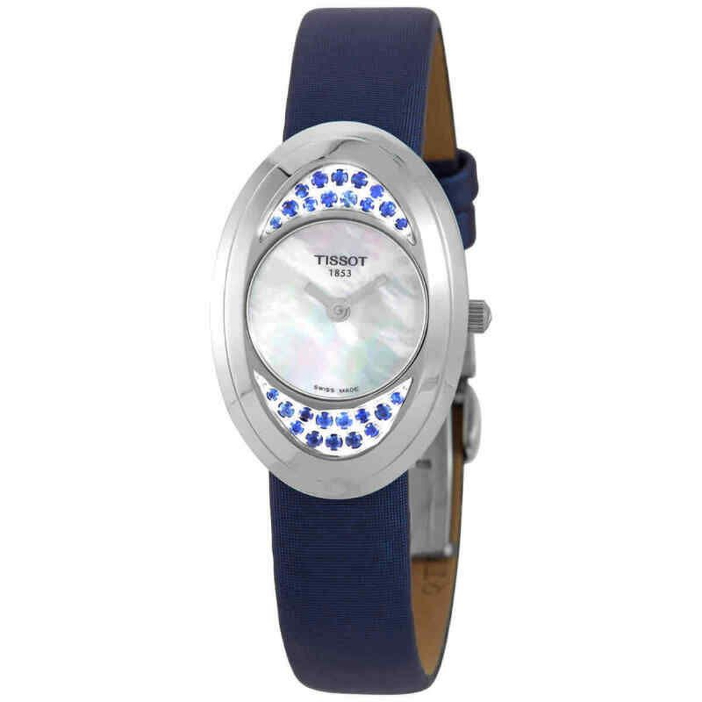 Tissot Nữ T03.1.235.80